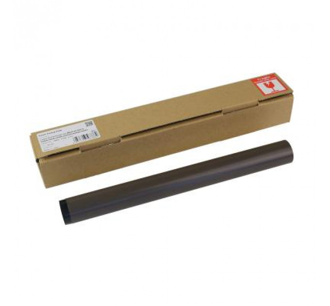 Термоплівка HP LJ M607/608/609 CET (CET6786)