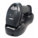 Cablexpert Патч-корд 5м UTP cat 6 CCA green Cablexpert (PP6U-5M/G)