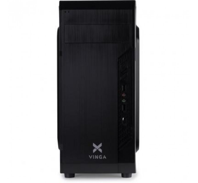 Комп'ютер Vinga Advanced A0196 (I3M8INT.A0196)
