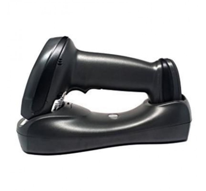 Cablexpert Патч-корд 5м UTP cat 6 CCA green Cablexpert (PP6U-5M/G)