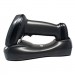 Cablexpert Патч-корд 5м UTP cat 6 CCA green Cablexpert (PP6U-5M/G)