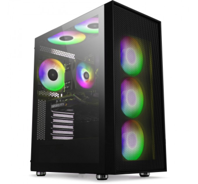 Vinga Комп'ютер Vinga Wolverine D8321 (I7M16G4070WH.D8321)