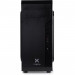 Комп'ютер Vinga Advanced A0198 (I3M16INT.A0198)