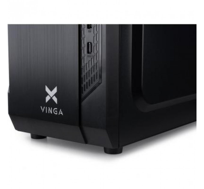 Комп'ютер Vinga Advanced A0198 (I3M16INT.A0198)