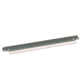 AHK Лезо дозування HP LJ P3015/2400/2410/2420/2430/P3005/DB2400-VE AHK (3204558)