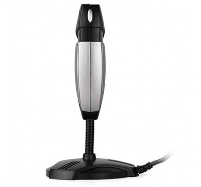 Веб-камера A4Tech PK-635P