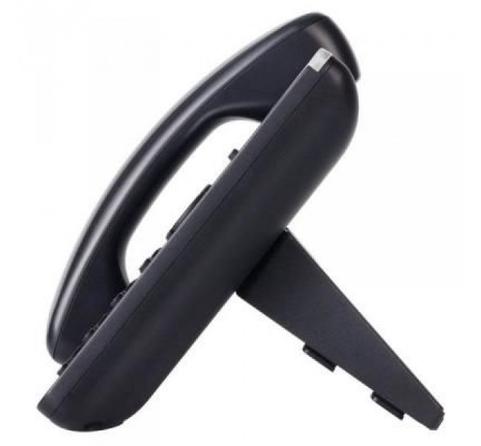 IP телефон Grandstream GXP1620