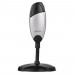 Веб-камера A4Tech PK-635P