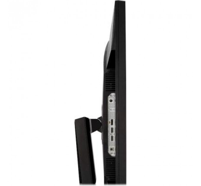 Монітор ASUS VG289Q