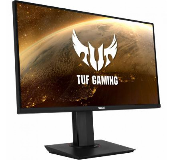 Монітор ASUS VG289Q