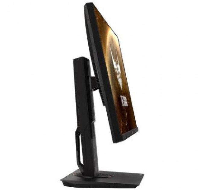 Монітор ASUS VG289Q