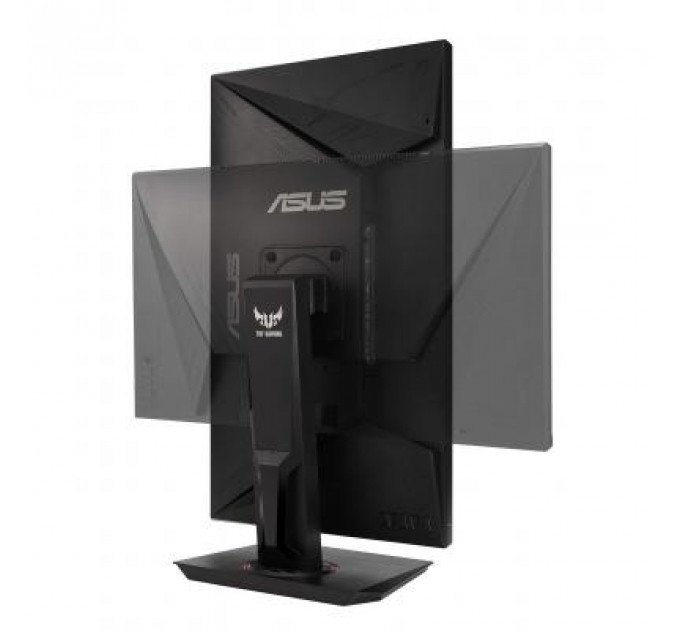 Монітор ASUS VG289Q