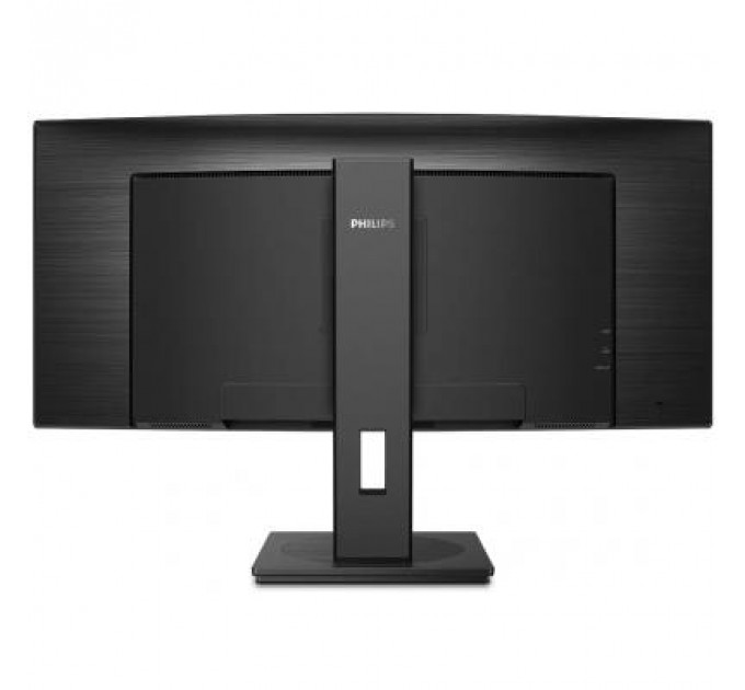 Монітор Philips 346B1C/00