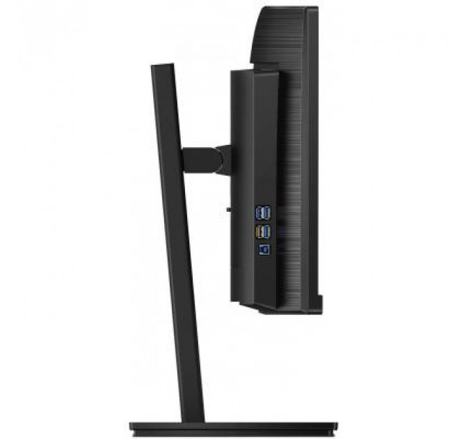 Монітор Philips 346B1C/00