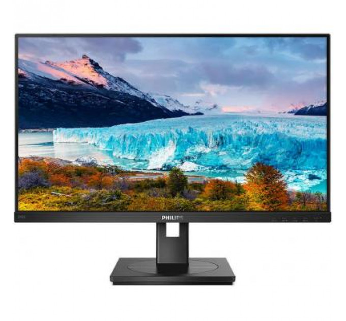 Монітор Philips 242S1AE/00