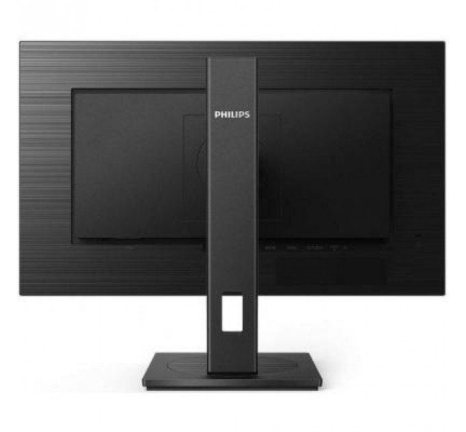 Монітор Philips 242S1AE/00