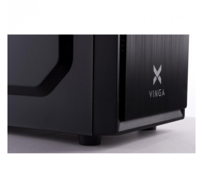 Комп'ютер Vinga Advanced A0204 (I3M16INT.A0204)