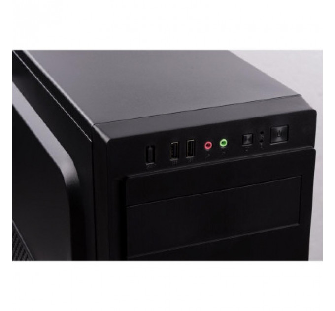 Комп'ютер Vinga Advanced A0204 (I3M16INT.A0204)