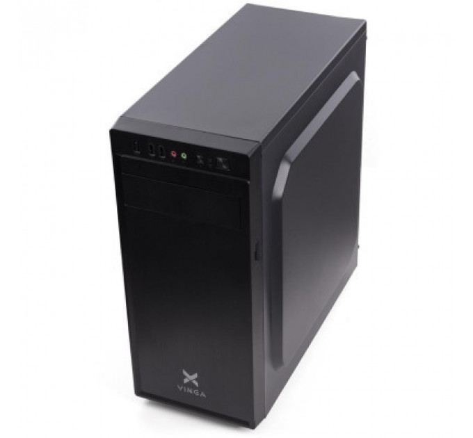 Комп'ютер Vinga Advanced A0204 (I3M16INT.A0204)