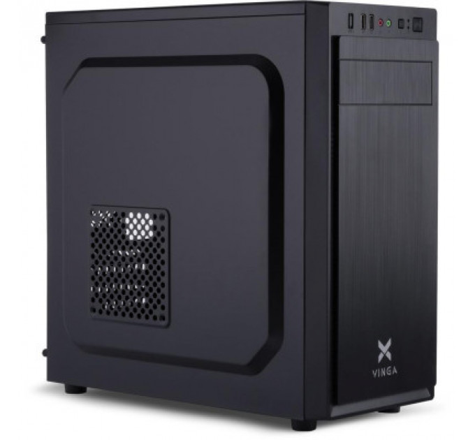 Комп'ютер Vinga Advanced A0204 (I3M16INT.A0204)