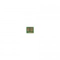Everprint Чип для картриджа Canon 054H-B 3,1K Everprint (CHIP-CAN-054H-B)