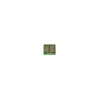 Чип для картриджа Canon 054H-B 3,1K Everprint (CHIP-CAN-054H-B)