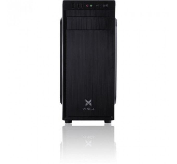 Комп'ютер Vinga Advanced A0205 (I3M16INTW.A0205)