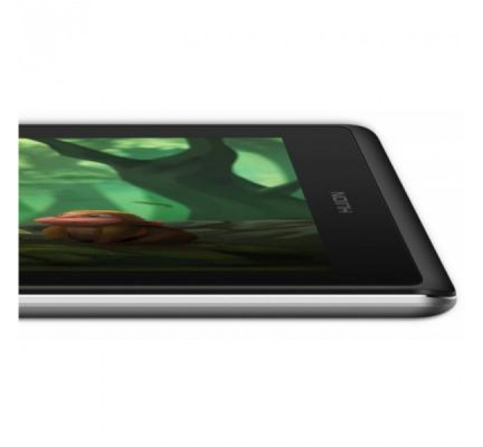 Графічний планшет Huion Kamvas Pro 16 (GT156)