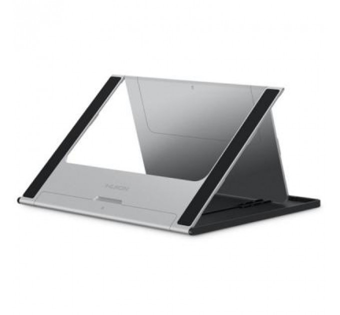 Графічний планшет Huion Kamvas Pro 16 (GT156)