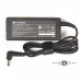 Блок живлення до ноутбуку PowerPlant ASUS 220V, 65W, 19V, 3.42A (4.0*1.35) (AS65F4014)