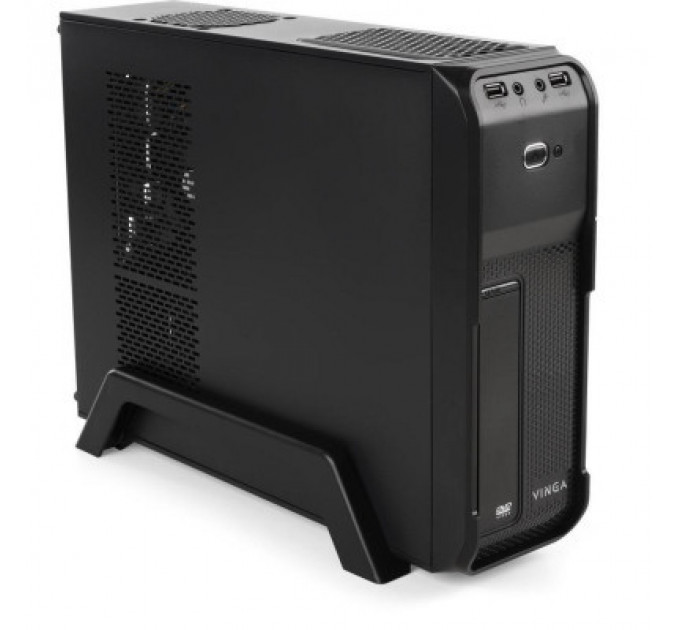 Комп'ютер Vinga Advanced A0206 (I5M16INT.A0206)