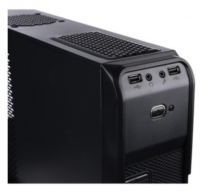 Комп'ютер Vinga Advanced A0206 (I5M16INT.A0206)