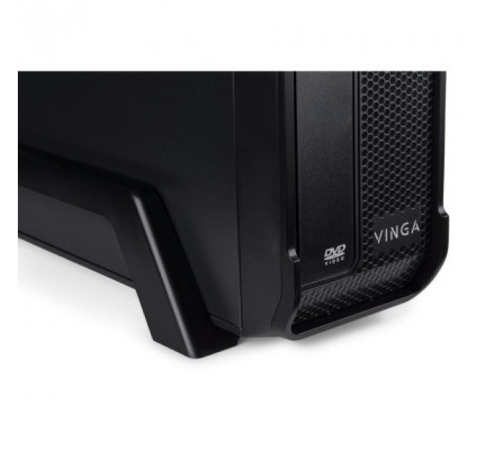 Комп'ютер Vinga Advanced A0206 (I5M16INT.A0206)