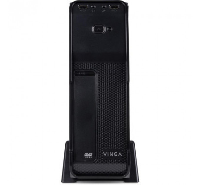 Комп'ютер Vinga Advanced A0206 (I5M16INT.A0206)