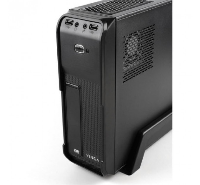 Комп'ютер Vinga Advanced A0206 (I5M16INT.A0206)