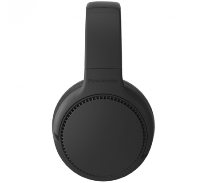 Навушники Panasonic RB-M300BGE-K Black (RB-M300BGE-K)