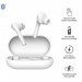 Навушники Trust Nika Touch True Wireless White (23705)