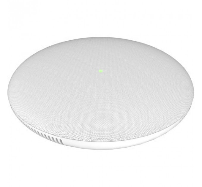Мікрофон Grandstream GSC3510
