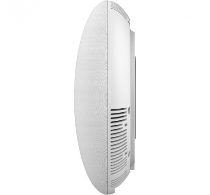 Мікрофон Grandstream GSC3510