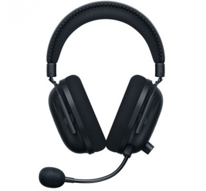 Навушники Razer Blackshark V2 PRO Wireless (RZ04-03220100-R3M1)