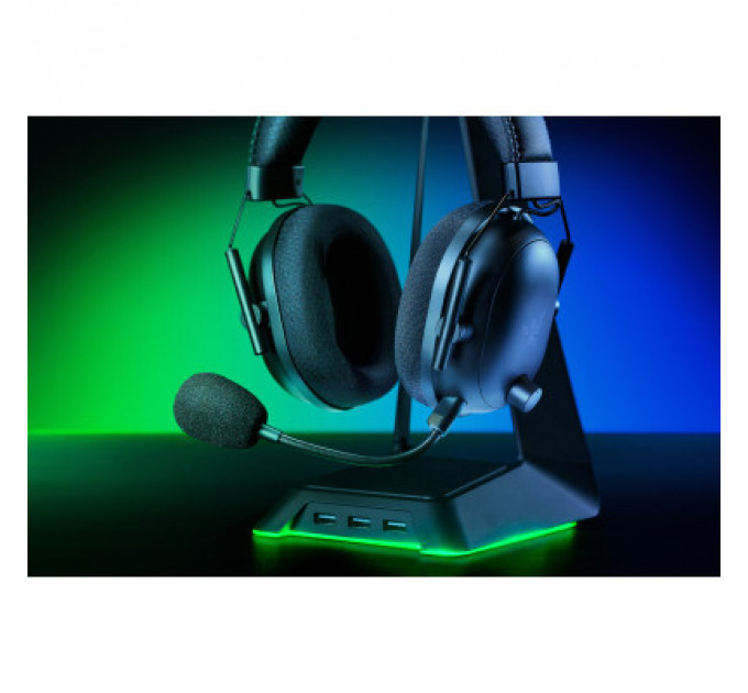 Навушники Razer Blackshark V2 PRO Wireless (RZ04-03220100-R3M1)