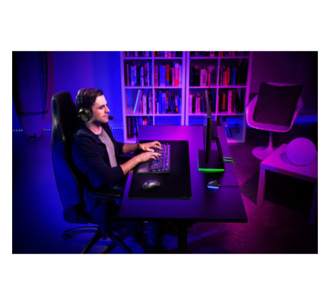 Навушники Razer Blackshark V2 PRO Wireless (RZ04-03220100-R3M1)