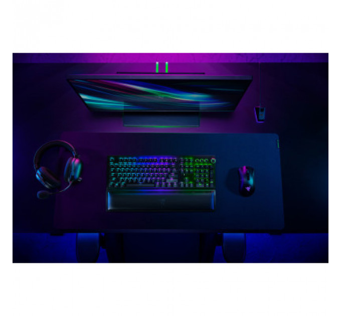 Навушники Razer Blackshark V2 PRO Wireless (RZ04-03220100-R3M1)