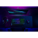 Навушники Razer Blackshark V2 PRO Wireless (RZ04-03220100-R3M1)
