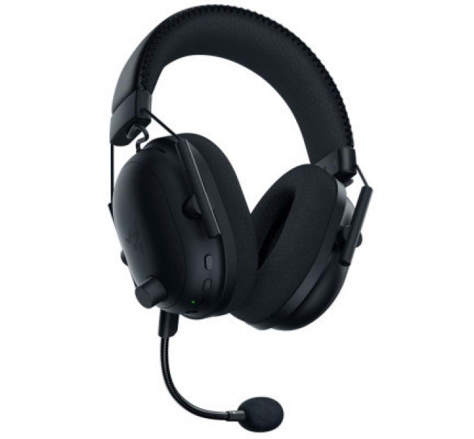 Навушники Razer Blackshark V2 PRO Wireless (RZ04-03220100-R3M1)