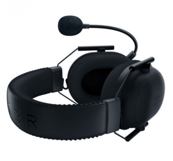 Навушники Razer Blackshark V2 PRO Wireless (RZ04-03220100-R3M1)