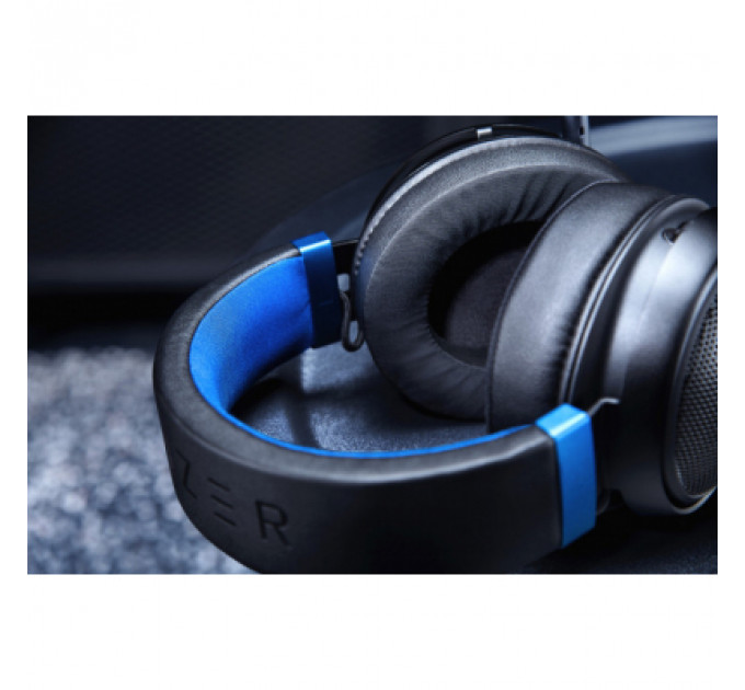 Навушники Razer Kraken for Console (RZ04-02830500-R3M1)