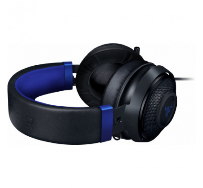 Навушники Razer Kraken for Console (RZ04-02830500-R3M1)