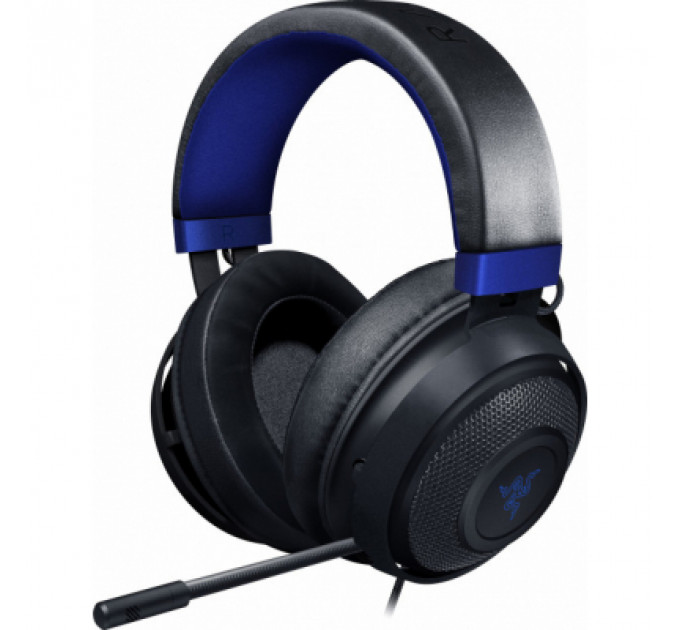 Навушники Razer Kraken for Console (RZ04-02830500-R3M1)