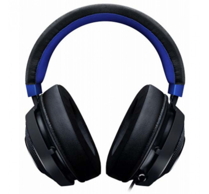 Навушники Razer Kraken for Console (RZ04-02830500-R3M1)